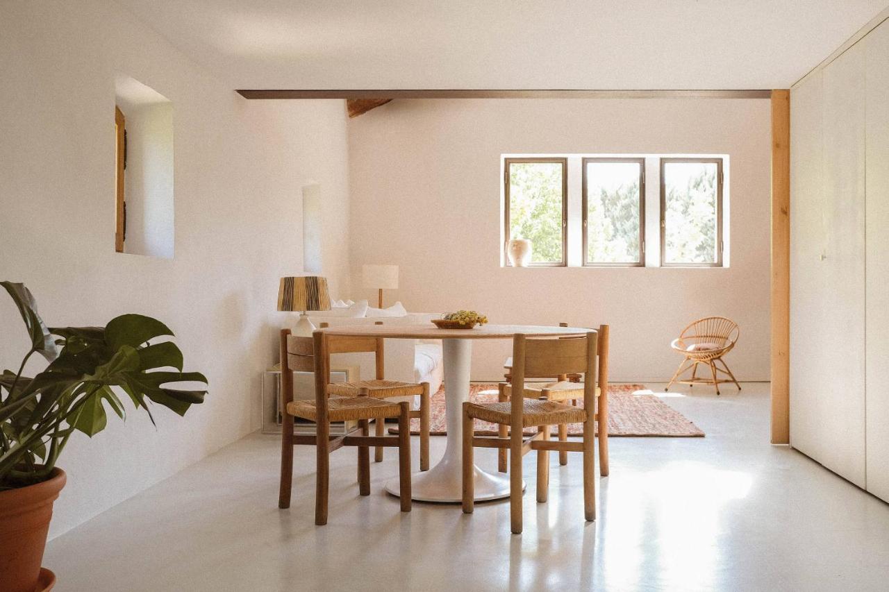 Le Galinier Lourmarin, A Beaumier 5* Lourmarin