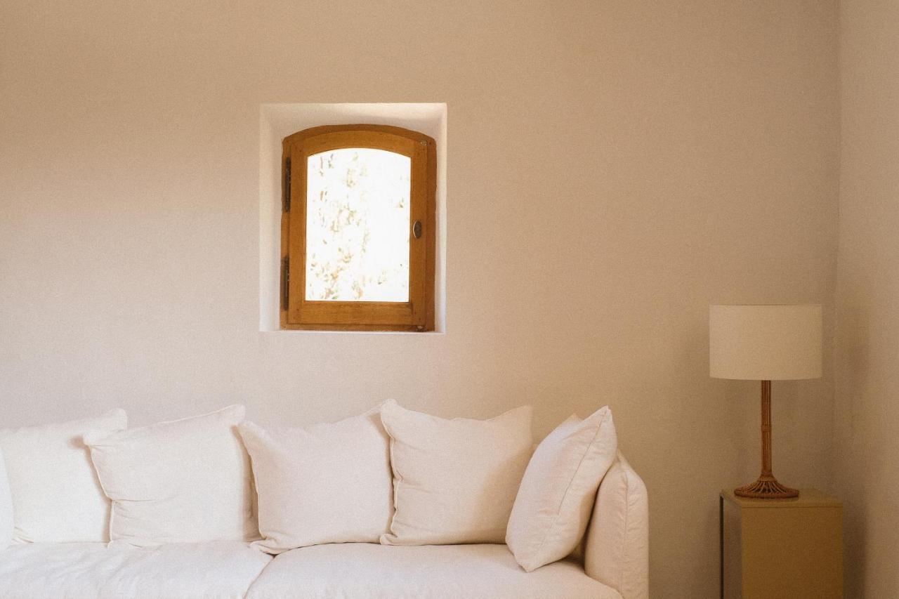 Le Galinier Lourmarin, A Beaumier 5* Lourmarin