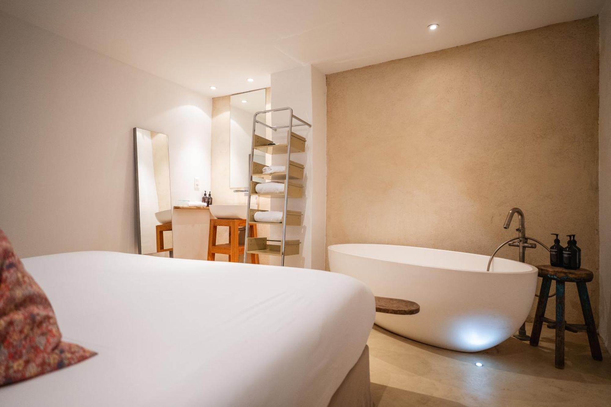 Le Galinier Lourmarin, A Beaumier Guest house Lourmarin