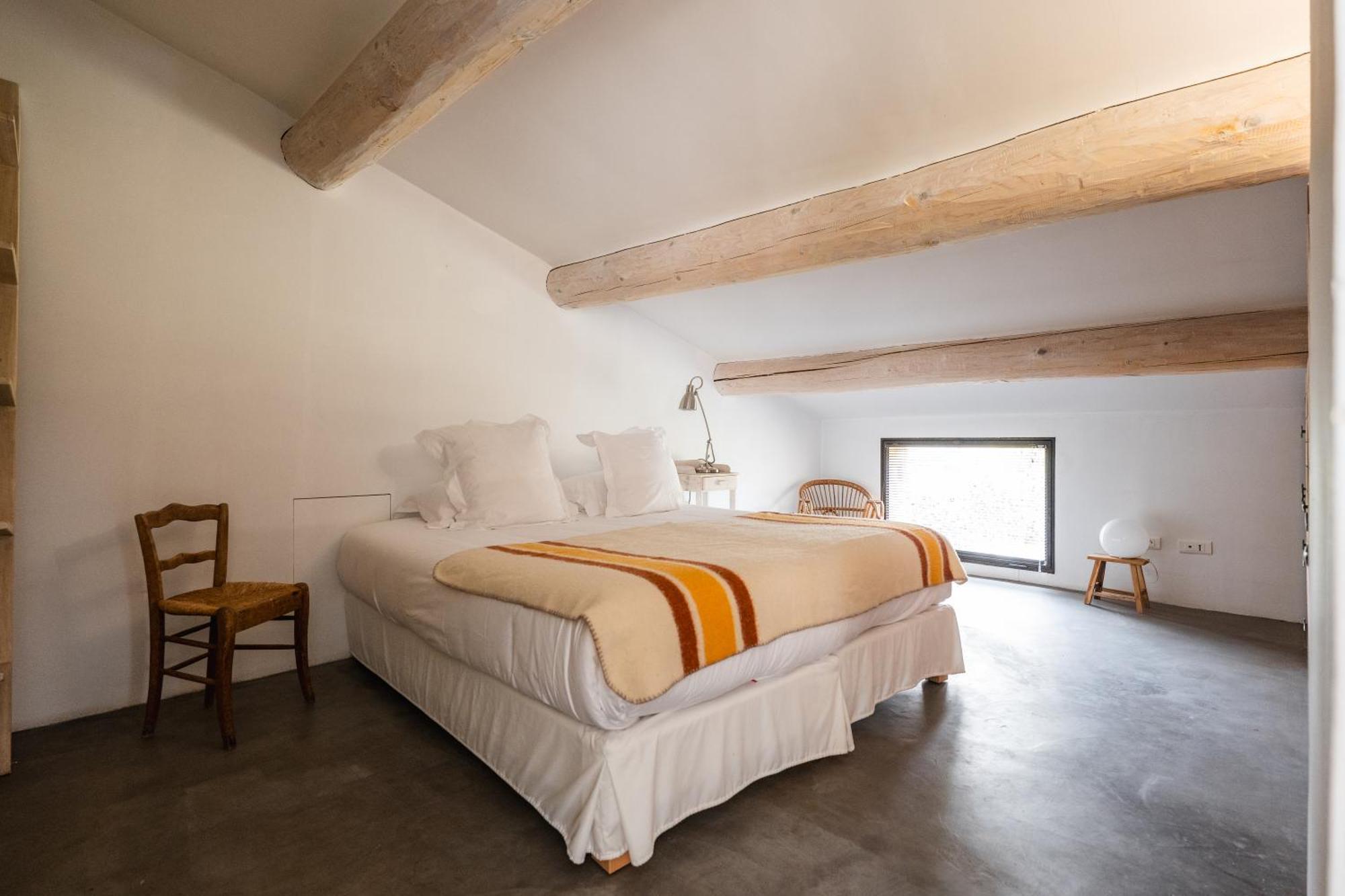 Guest house Le Galinier Lourmarin, A Beaumier Lourmarin
