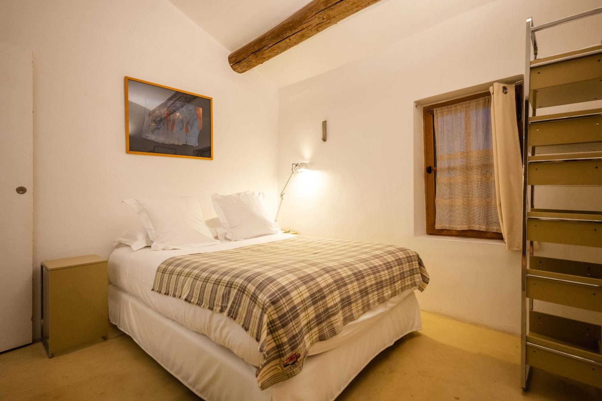 Le Galinier Lourmarin, A Beaumier Guest house 5*