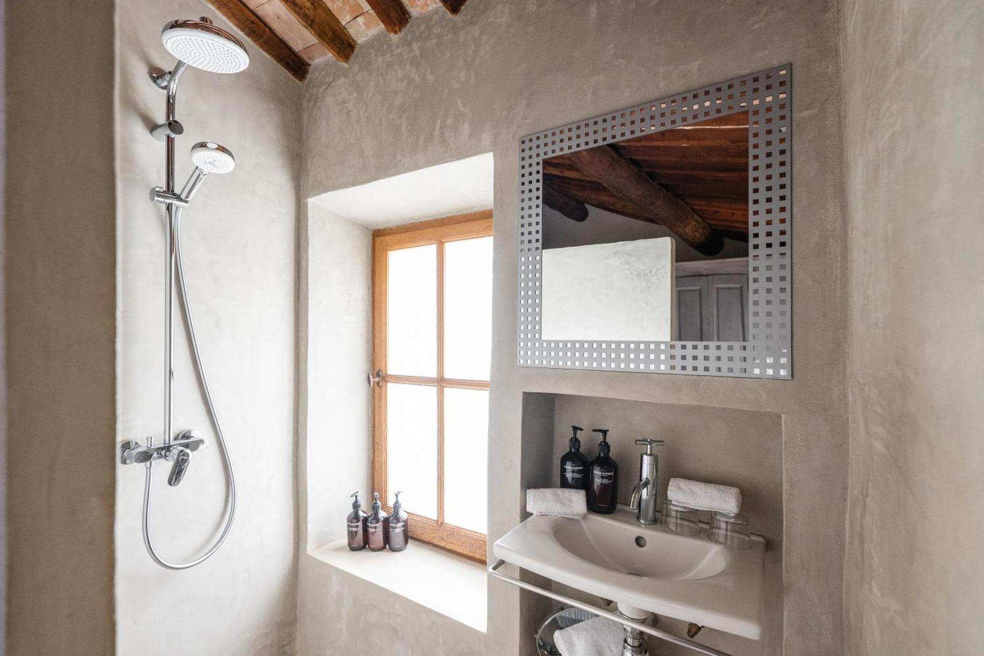 Guest house Le Galinier Lourmarin, A Beaumier Lourmarin