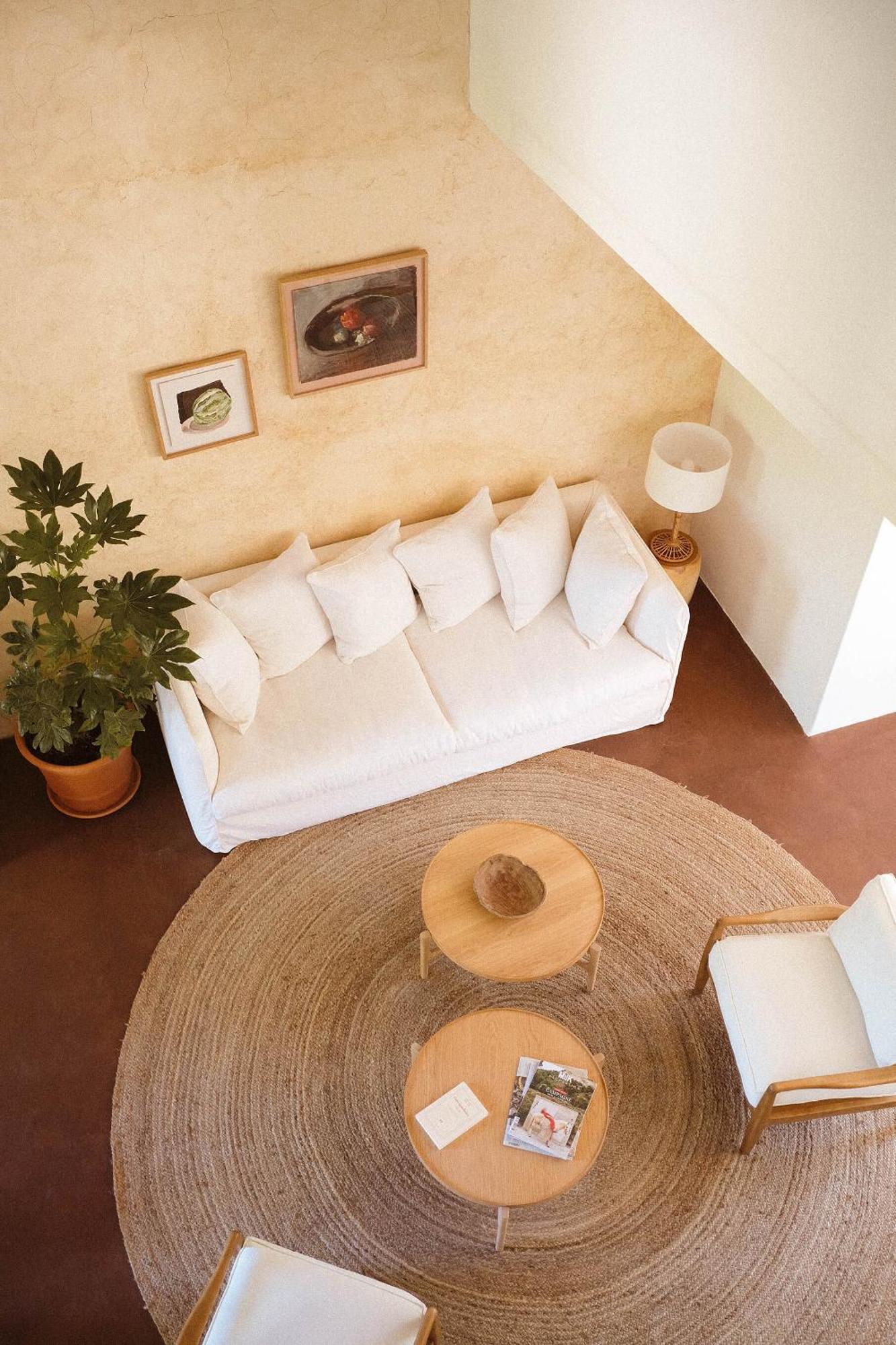 Le Galinier Lourmarin, A Beaumier 5* Lourmarin