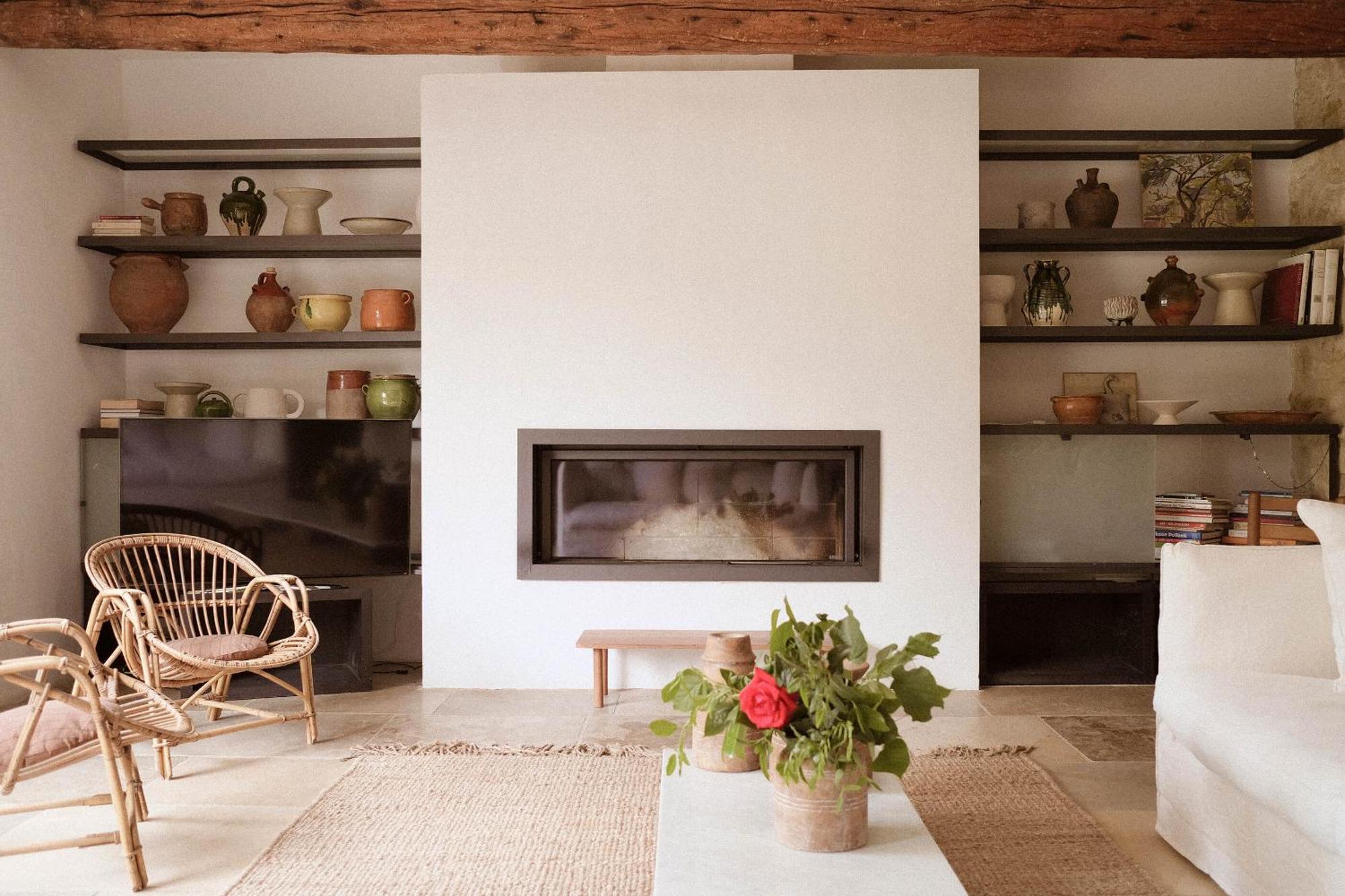 Guest house Le Galinier Lourmarin, A Beaumier 5*
