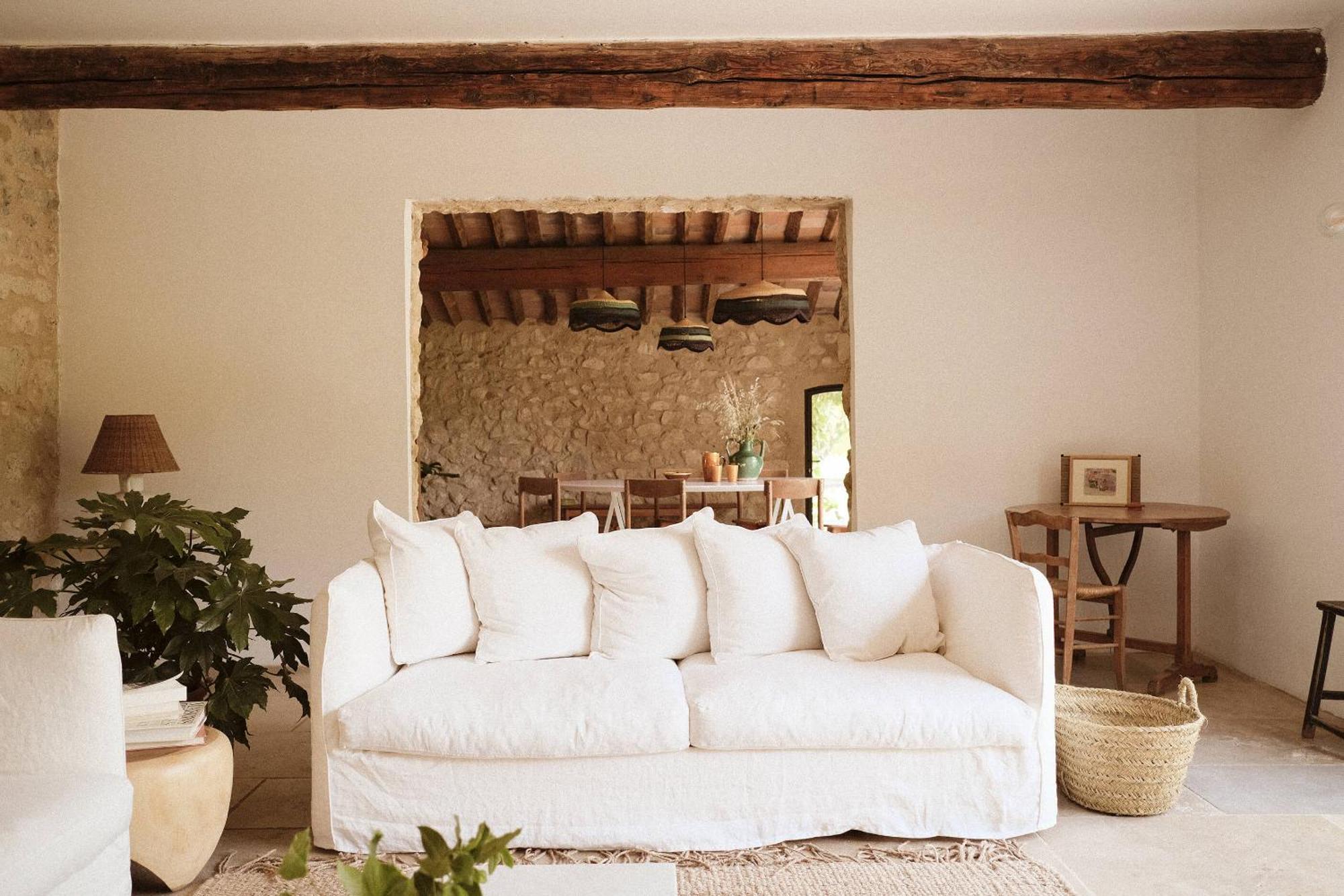 Guest house Le Galinier Lourmarin, A Beaumier 5*