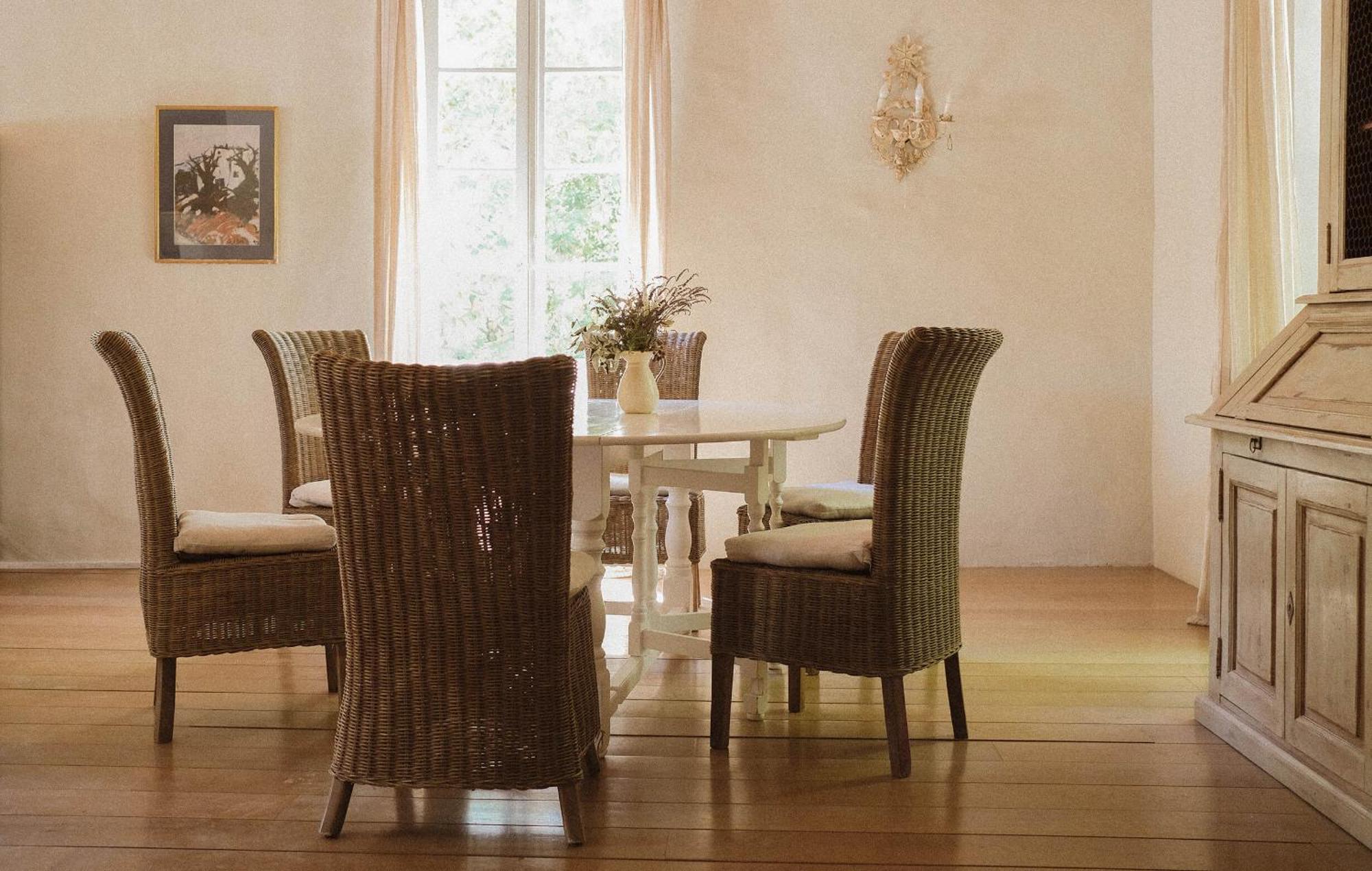 Le Galinier Lourmarin, A Beaumier Guest house Lourmarin